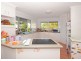 4 Prince Street, Urangan QLD 4655