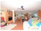 4 Prince Street, Urangan QLD 4655