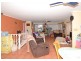 4 Prince Street, Urangan QLD 4655