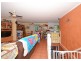 4 Prince Street, Urangan QLD 4655