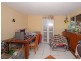 4 Prince Street, Urangan QLD 4655