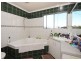 4 Prince Street, Urangan QLD 4655
