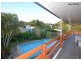 4 Prince Street, Urangan QLD 4655