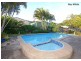 4 Prince Street, Urangan QLD 4655