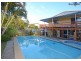 4 Prince Street, Urangan QLD 4655
