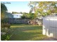 4 Prince Street, Urangan QLD 4655