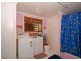 4 Prince Street, Urangan QLD 4655