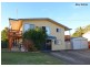 4 Prince Street, Urangan QLD 4655