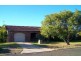 2 Michelle Drive, Point Vernon QLD 4655