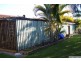 2 Michelle Drive, Point Vernon QLD 4655