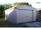 2 Michelle Drive, Point Vernon QLD 4655
