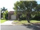 2 Michelle Drive, Point Vernon QLD 4655