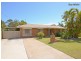 7 Parkway Drive, Scarness QLD 4655