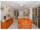 7 Parkway Drive, Scarness QLD 4655