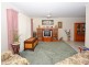7 Parkway Drive, Scarness QLD 4655