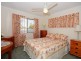 7 Parkway Drive, Scarness QLD 4655
