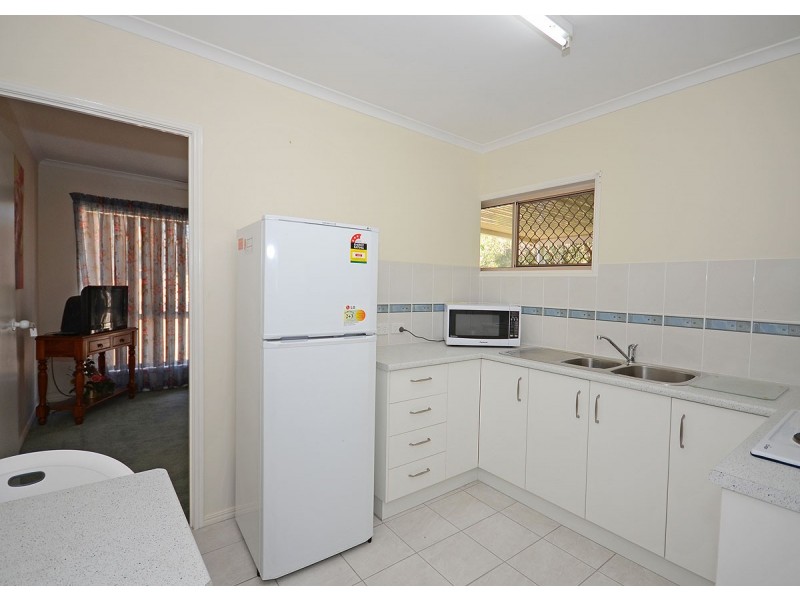 7 Parkway Drive, Scarness QLD 4655