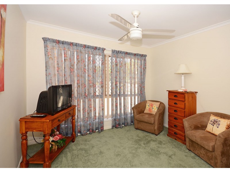 7 Parkway Drive, Scarness QLD 4655