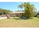 7 Parkway Drive, Scarness QLD 4655