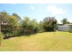7 Parkway Drive, Scarness QLD 4655
