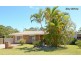 7 Parkway Drive, Scarness QLD 4655