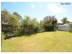 7 Parkway Drive, Scarness QLD 4655