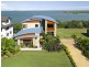 18 Ariadne Street, River Heads QLD 4655