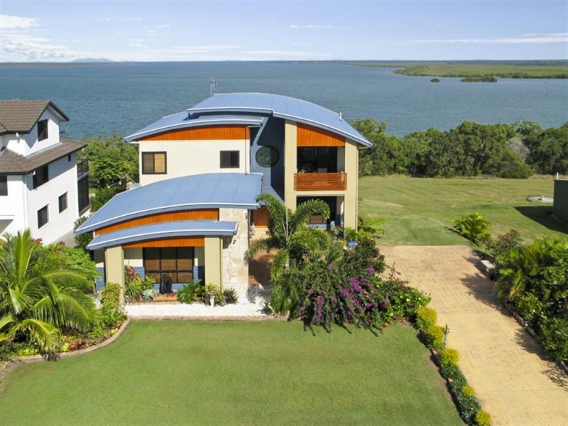 18 Ariadne Street, River Heads QLD 4655