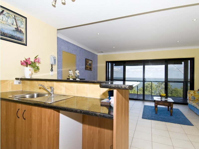 18 Ariadne Street, River Heads QLD 4655