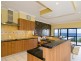 18 Ariadne Street, River Heads QLD 4655