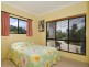 18 Ariadne Street, River Heads QLD 4655