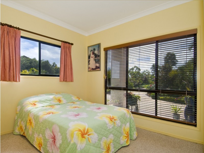 18 Ariadne Street, River Heads QLD 4655