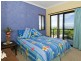 18 Ariadne Street, River Heads QLD 4655