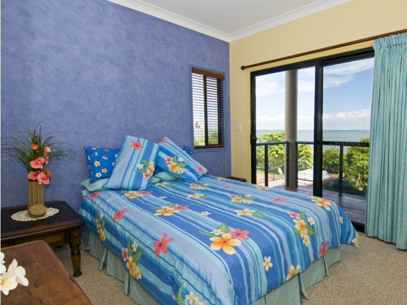 18 Ariadne Street, River Heads QLD 4655
