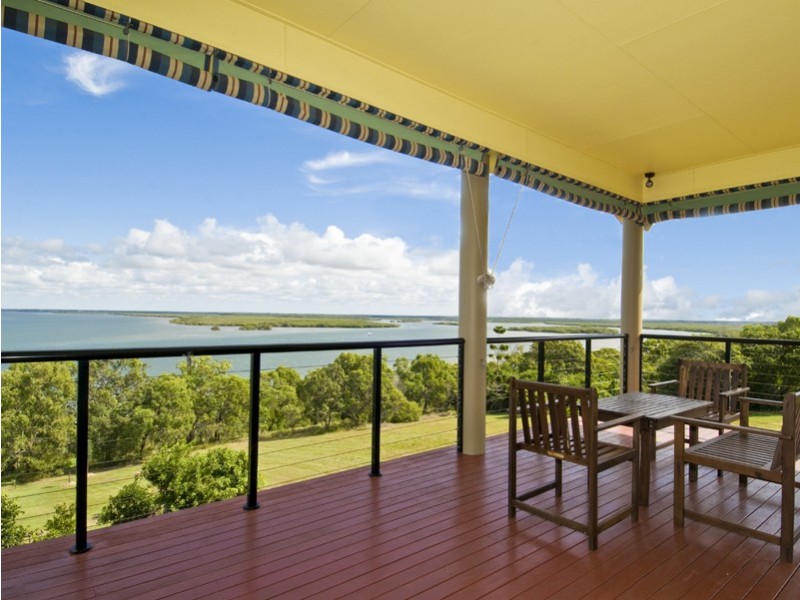 18 Ariadne Street, River Heads QLD 4655