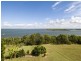 18 Ariadne Street, River Heads QLD 4655