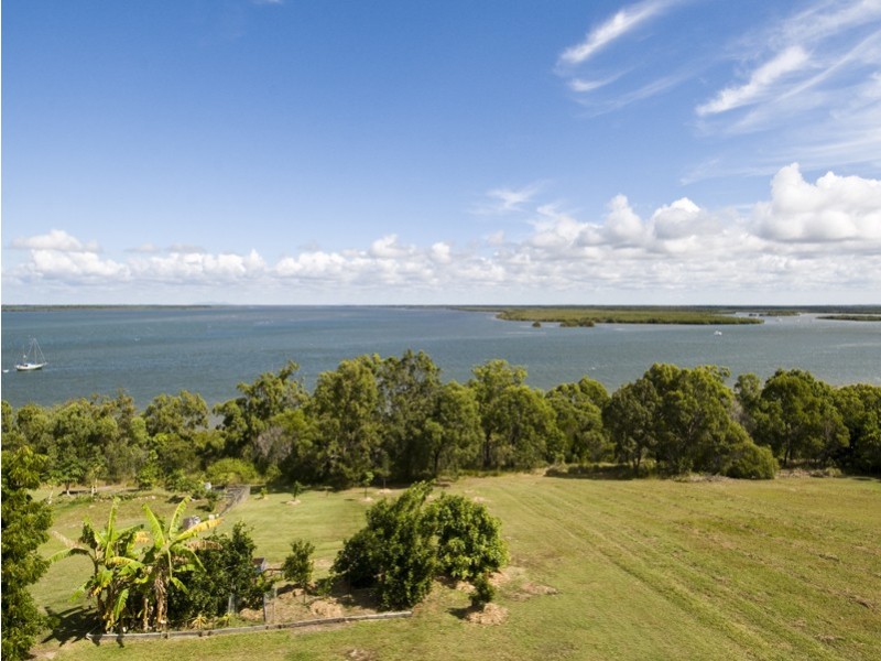 18 Ariadne Street, River Heads QLD 4655