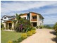 18 Ariadne Street, River Heads QLD 4655