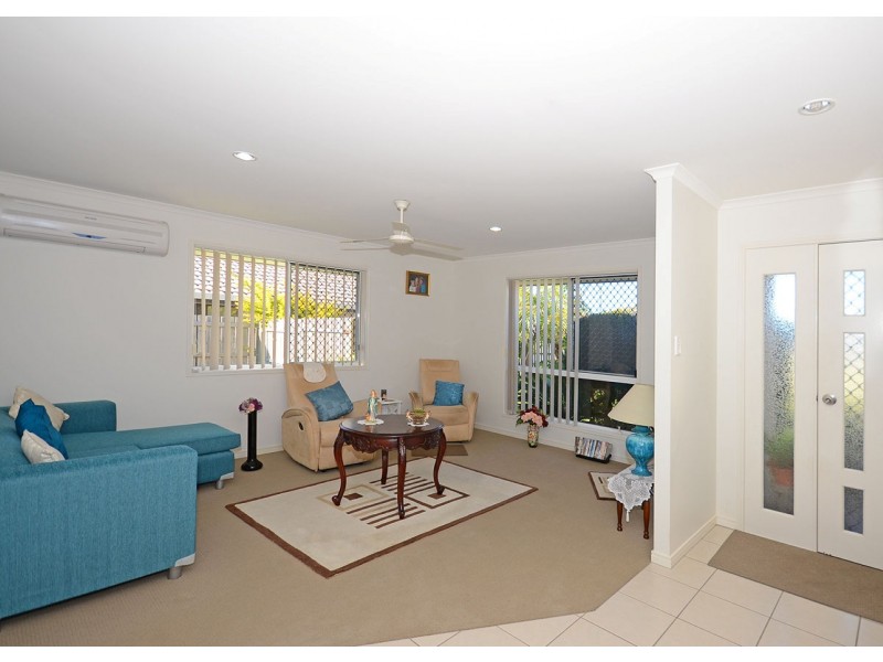 44 Lancaster Circuit, Hervey Bay QLD 4655