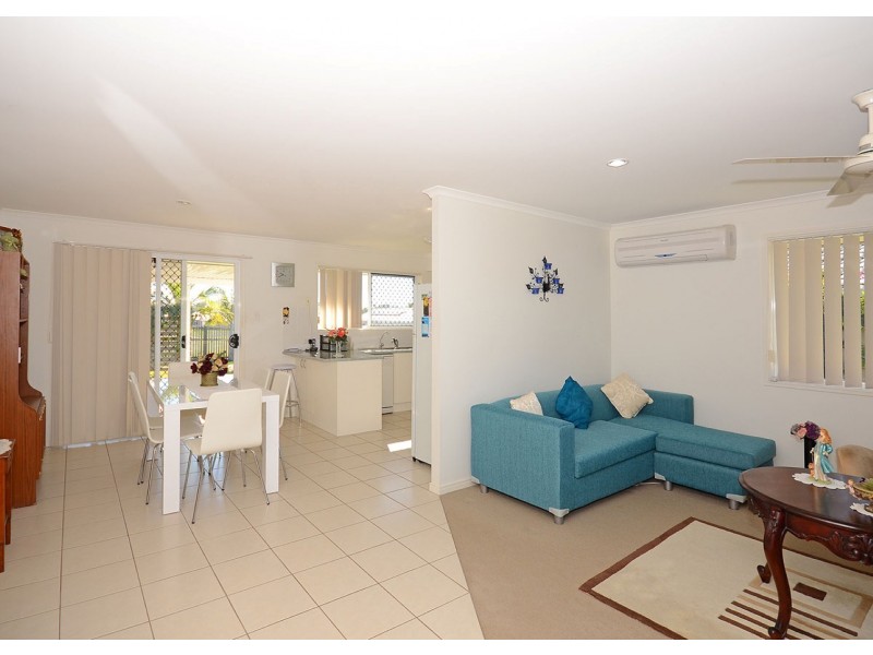 44 Lancaster Circuit, Hervey Bay QLD 4655