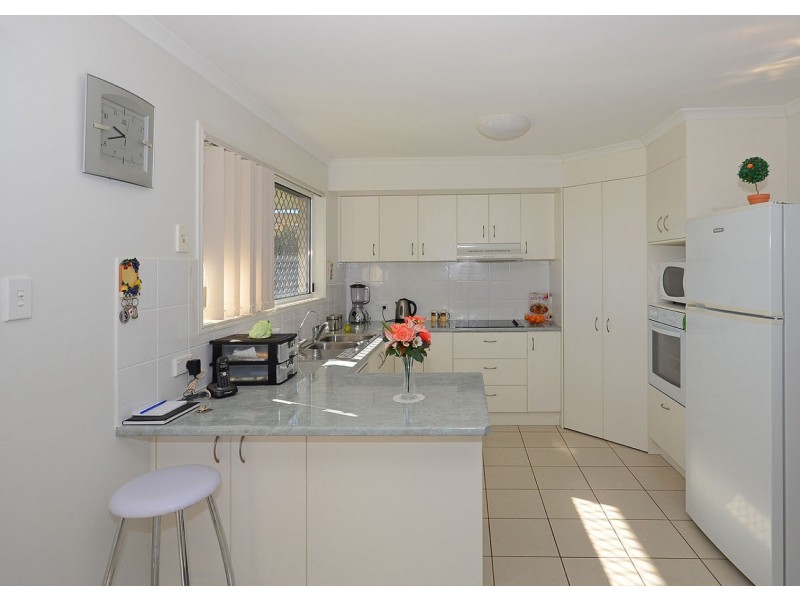 44 Lancaster Circuit, Hervey Bay QLD 4655