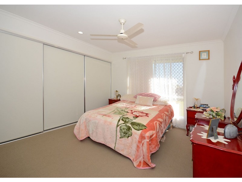 44 Lancaster Circuit, Hervey Bay QLD 4655