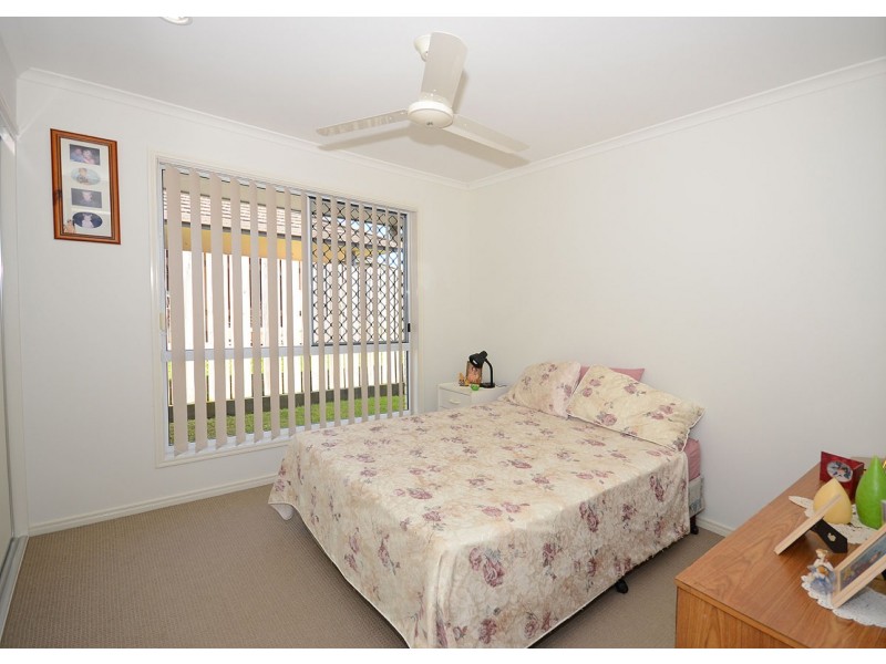 44 Lancaster Circuit, Hervey Bay QLD 4655