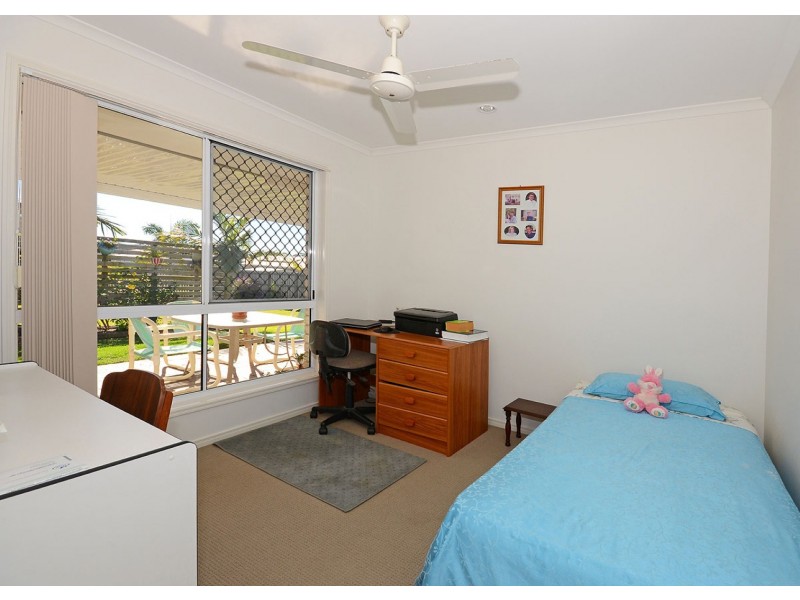 44 Lancaster Circuit, Hervey Bay QLD 4655