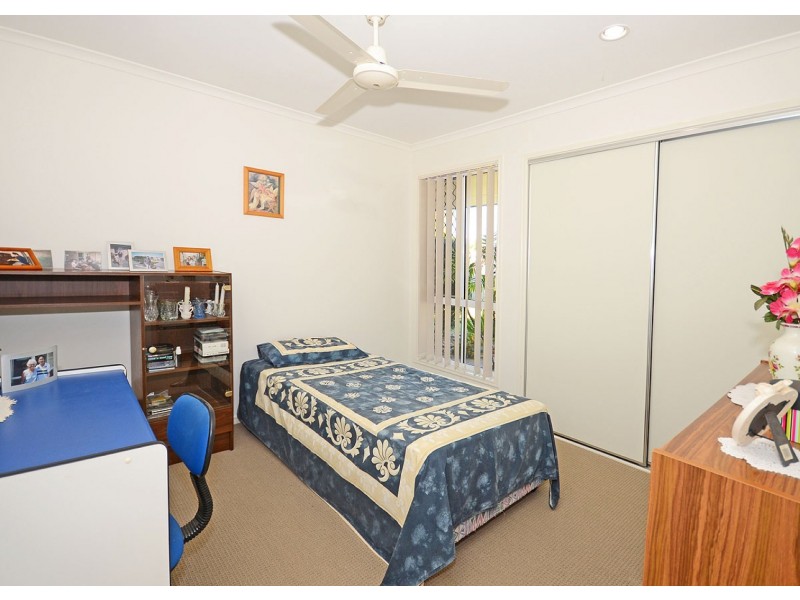 44 Lancaster Circuit, Hervey Bay QLD 4655