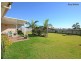 44 Lancaster Circuit, Hervey Bay QLD 4655