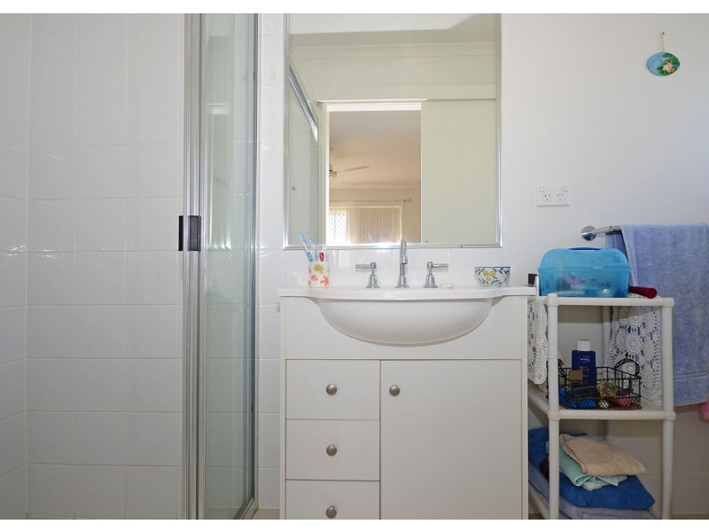 44 Lancaster Circuit, Hervey Bay QLD 4655