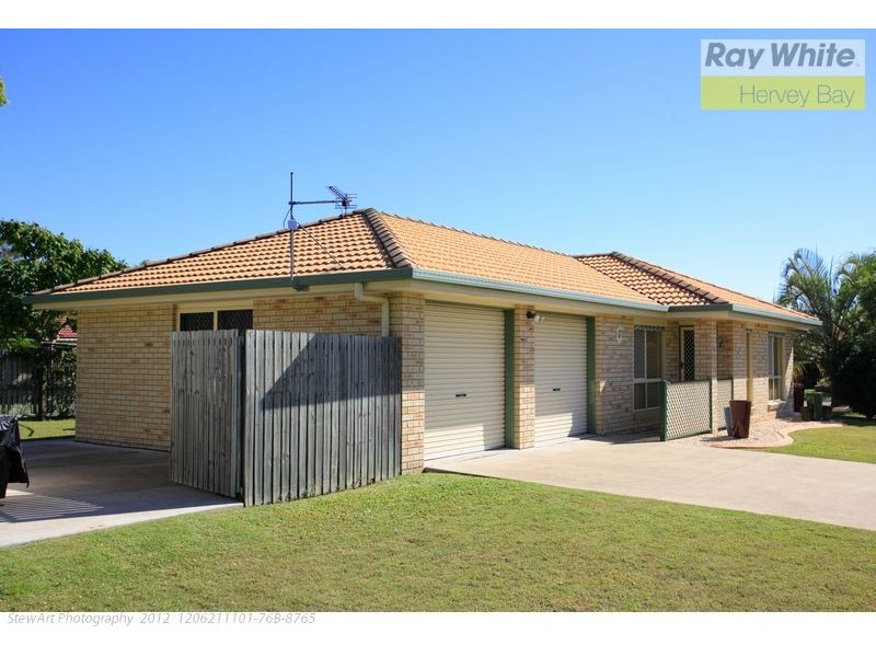 3 Sittella Close, Eli Waters QLD 4655
