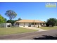3 Sittella Close, Eli Waters QLD 4655