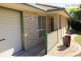 3 Sittella Close, Eli Waters QLD 4655